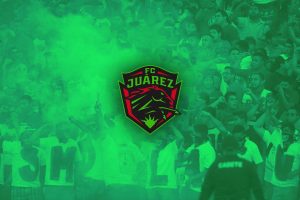 Bravos aún no cancela el traspaso de la franquicia / Foto: fcjuarez.com Bravos aún no cancela el traspaso de la franquicia / Foto: fcjuarez.com