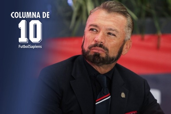 10 reflexiones de las declaraciones de José Luis Higuera 10 reflexiones de las declaraciones de José Luis Higuera