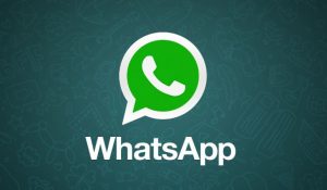 Whatsapp habilitará transacciones económicas a partir de 2020. Whatsapp habilitará transacciones económicas a partir de 2020.