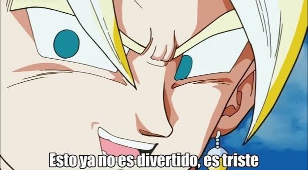 Los memes que dejó la goleada de Chivas ante River
