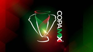 El certamen comenzará su fase regular entre el 30 y 31 de Julio / Foto: Copa MX El certamen comenzará su fase regular entre el 30 y 31 de Julio / Foto: Copa MX