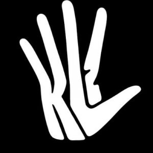El diseño que desató la polémica entre el alero y Nike / Foto: @Kawhileonard El diseño que desató la polémica entre el alero y Nike / Foto: @Kawhileonard