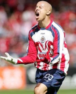 Bautista vuelve a estar en el ojo del huracán /Foto: @Bofo_7_ Bautista vuelve a estar en el ojo del huracán /Foto: @Bofo_7_