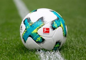Bundesliga