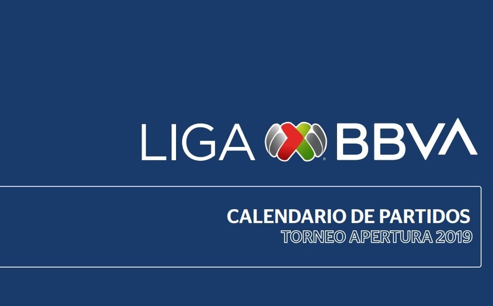 ¿Quiénes son los favoritos en las APUESTAS para ganar el Apertura 2019? ¿Quiénes son los favoritos en las APUESTAS para ganar el Apertura 2019?