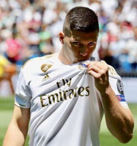 A veces a veces plan de estudios Ondas Jovic: “De niño dormía con la camiseta del Real Madrid” - Futbol Sapiens A veces a veces plan de estudios Ondas Jovic: “De niño dormía con la camiseta del Real Madrid” - Futbol Sapiens