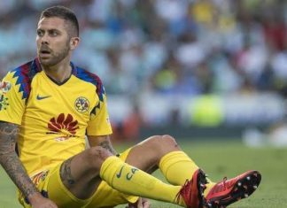 Jérémy Ménez pudiera regresar al fútbol francés con el París FC