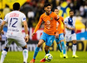 Su llegada no tiene relación que la marcha de Matthijs de Lig Su llegada no tiene relación que la marcha de Matthijs de Lig