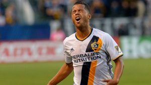 Dos Santos Galaxy