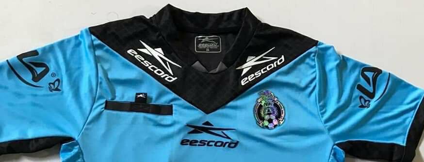 constante cocodrilo Caso Equipacion Arbitro Adidas 2019 Hot Sale - xevietnam.com 1687706882