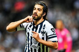 Pizarro no va al milan