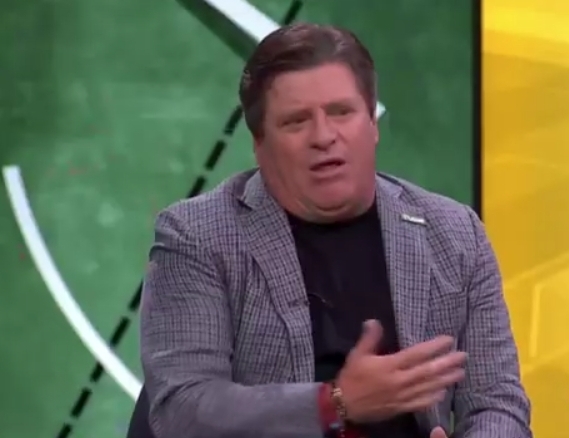 Miguel Herrera