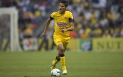 Diego Reyes