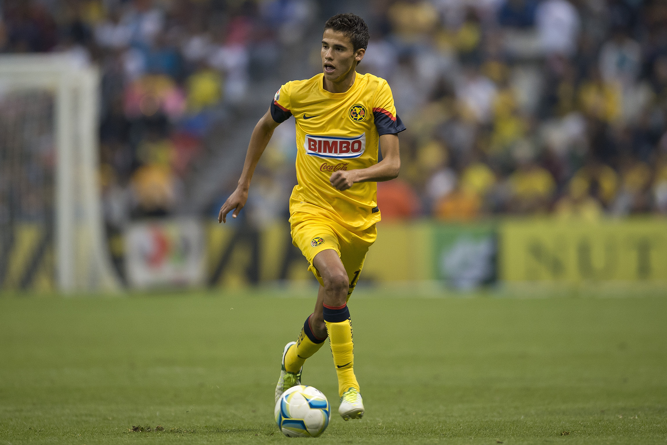 Diego Reyes