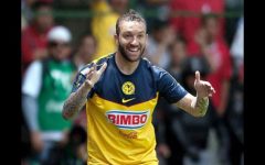 Matías Vuoso