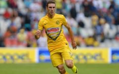 Miguel Layún