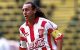 Alex Aguinaga (Necaxa)