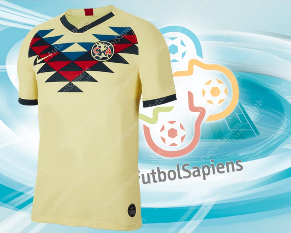 América