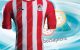 Atlético San Luis