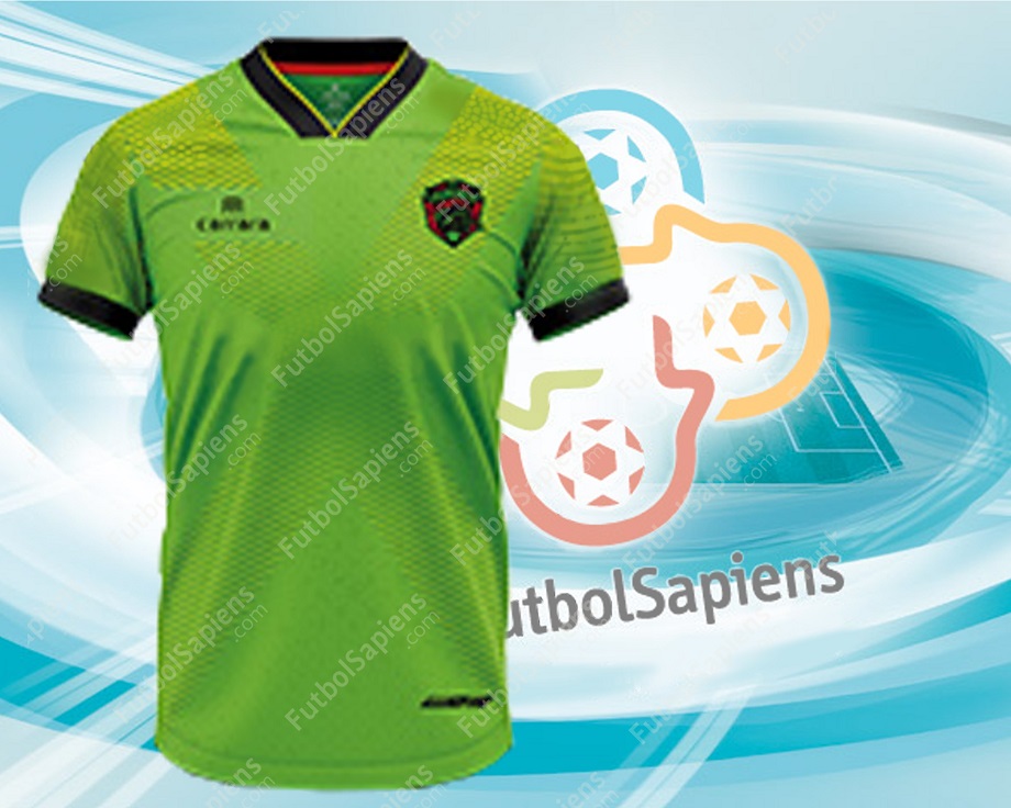 Bravos de Juárez