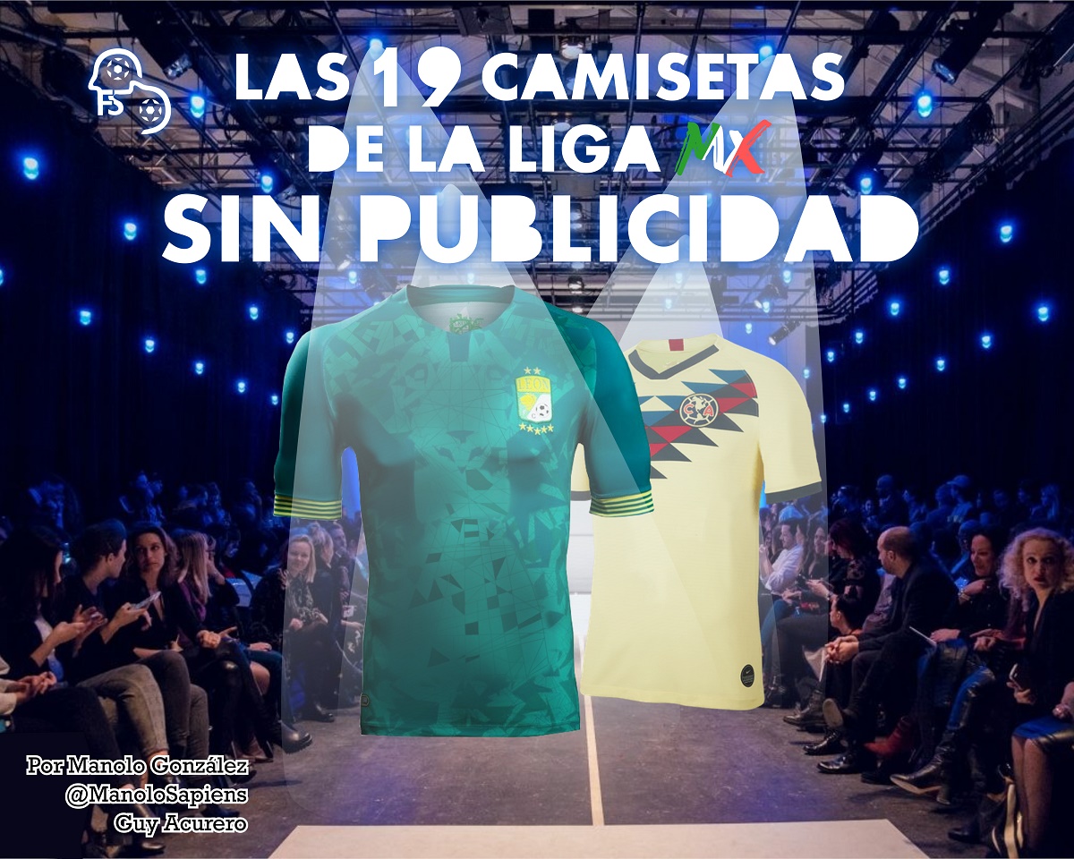 publicidad playeras