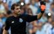 Iker Casillas