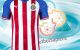 Chivas