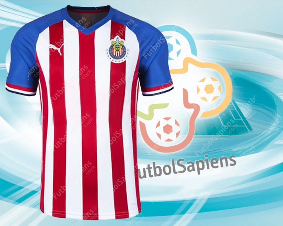 Chivas