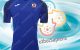 Cruz Azul