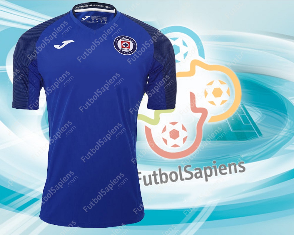 Cruz Azul