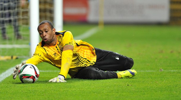 Helton