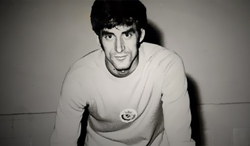 Joaquim Torres