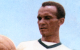 Jose Alves Zague (América)