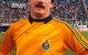 Josef Mlynarczyk