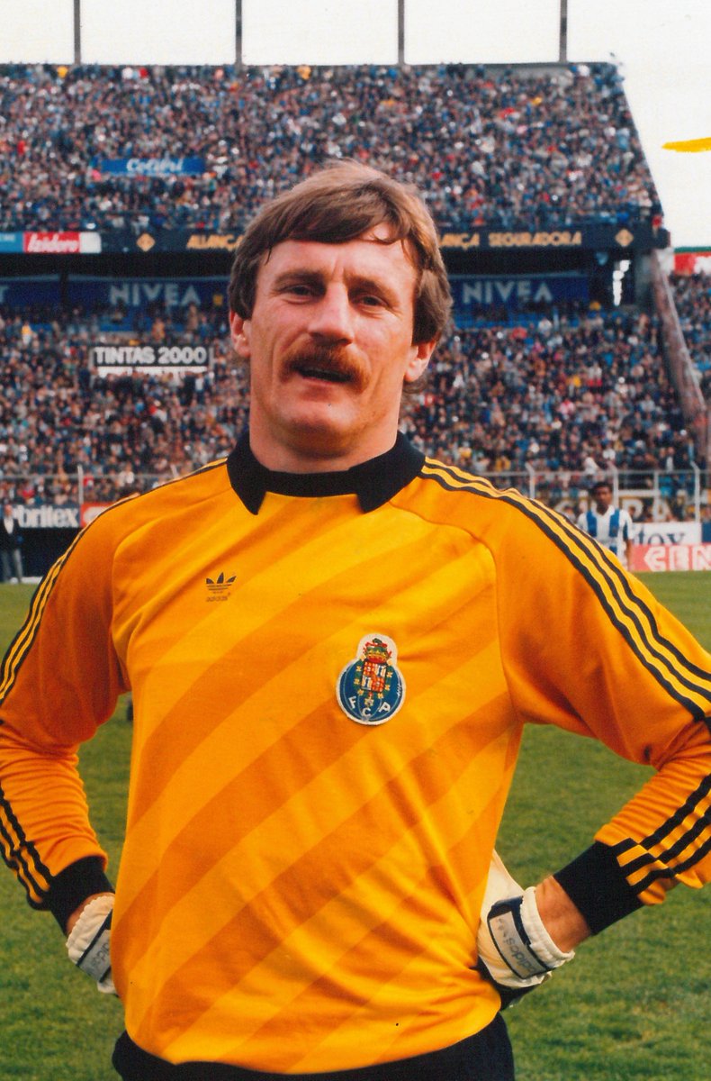 Josef Mlynarczyk