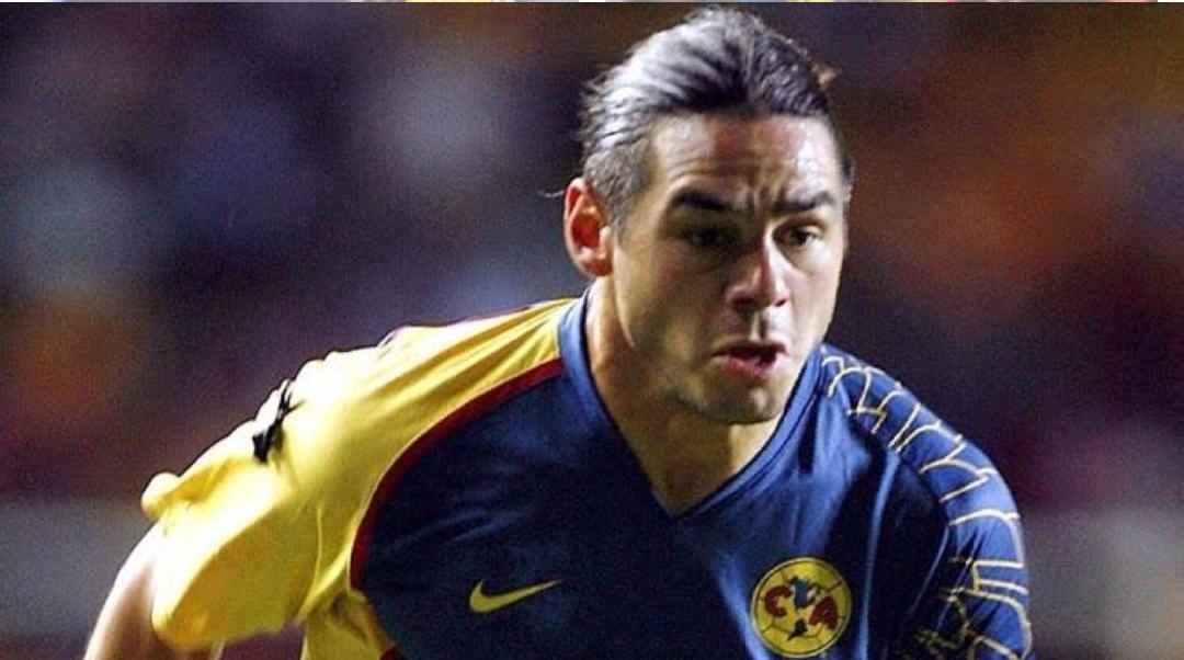 Lucas Castroman
