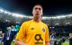 ¿Agustín Marchesín?
