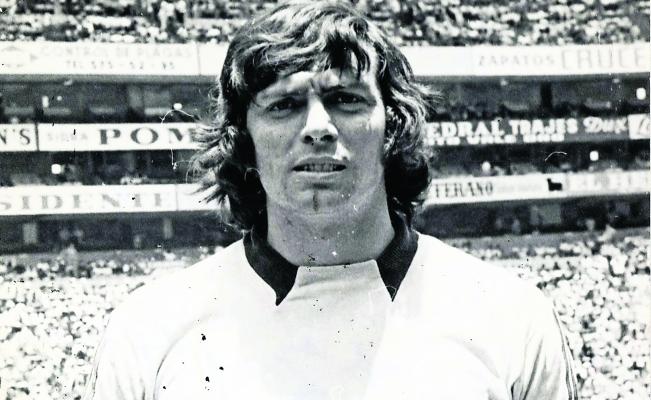 Miguel Marín (Cruz Azul)