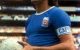 Miguel Ángel Cornero (América/Cruz Azul/Toluca)
