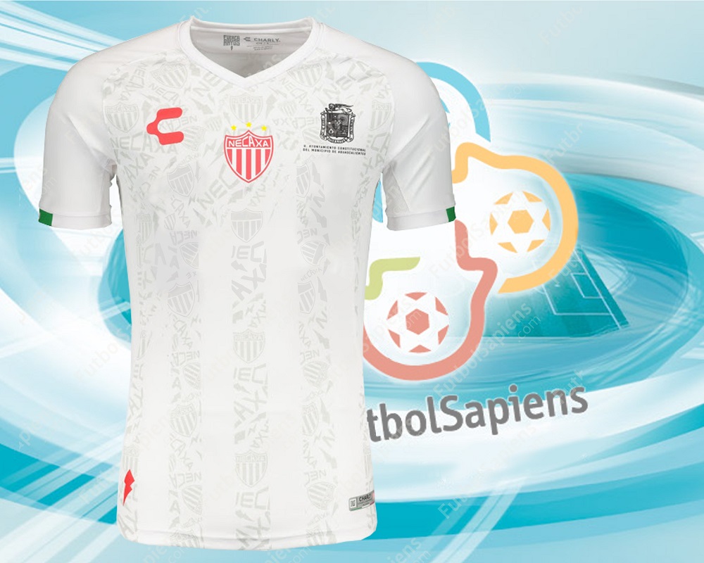 Necaxa