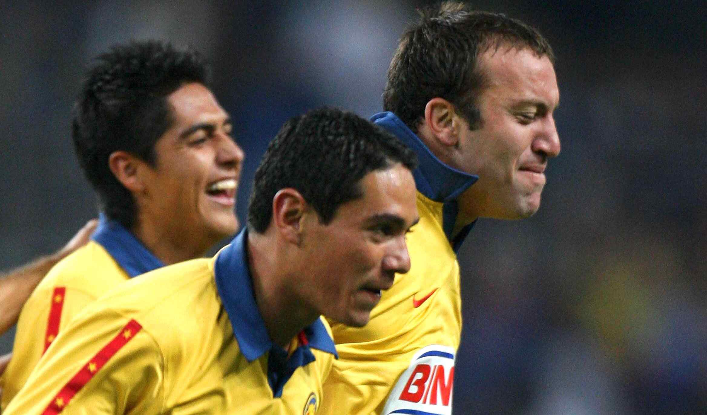 Óscar Rojas