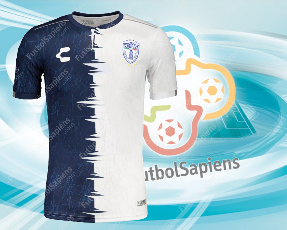 Pachuca