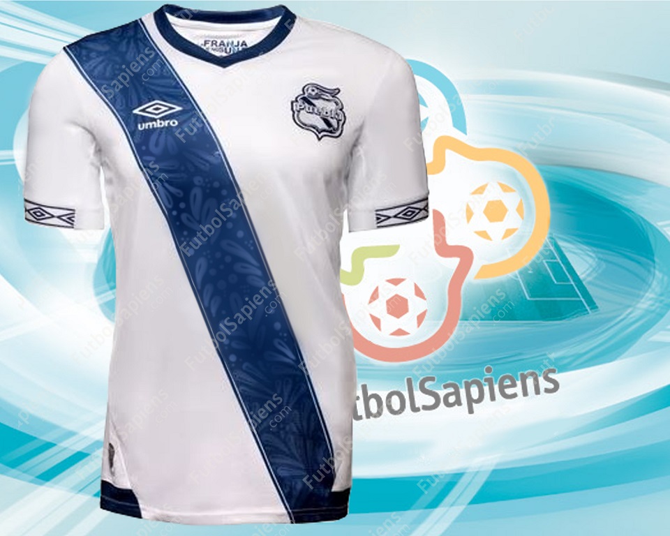 Puebla