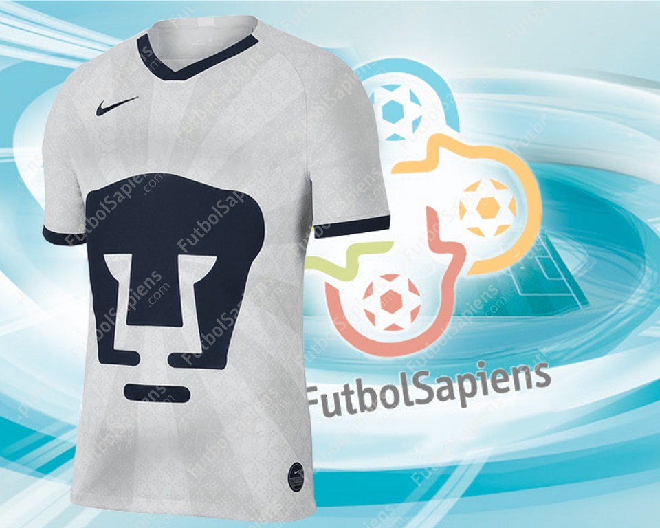 Pumas
