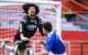René Higuita