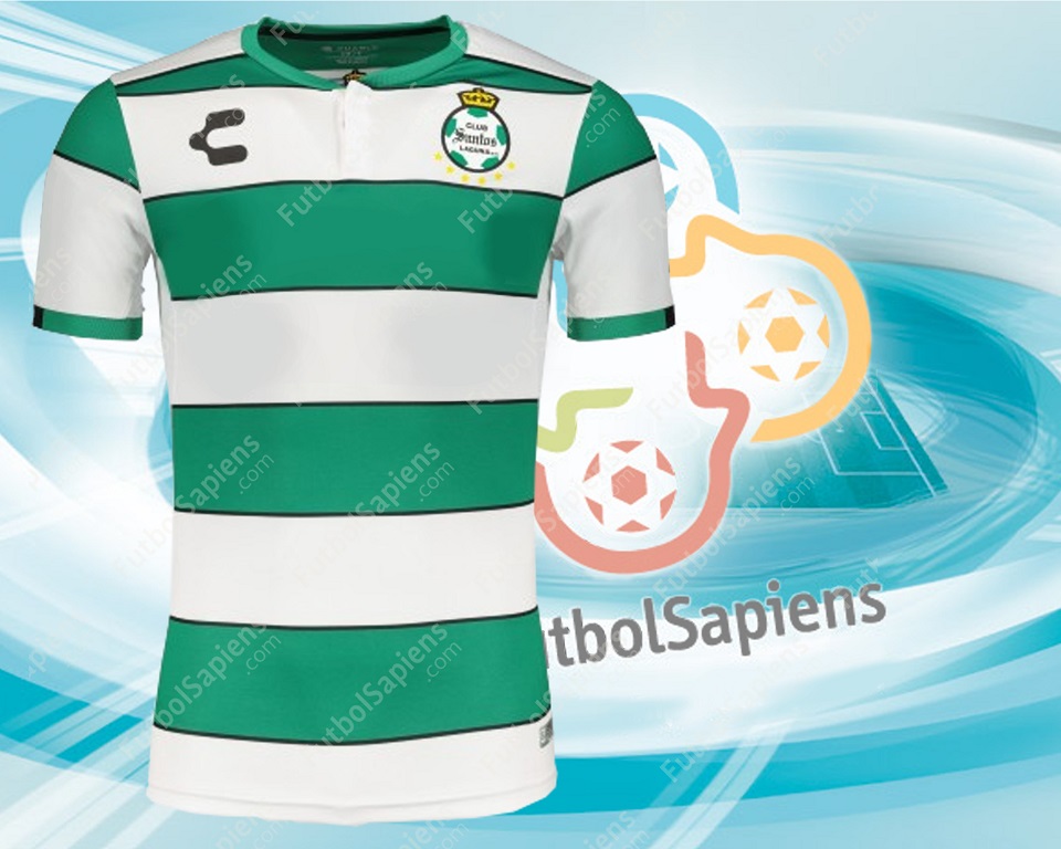 Santos