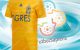 Tigres