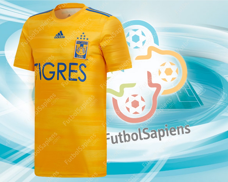 Tigres