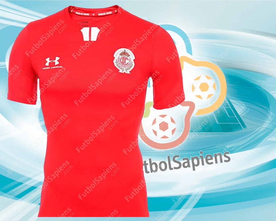 Toluca