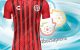 Xolos